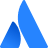 AgileOps - Logo Atlassian