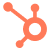 AgileOps - Logo HubSpot