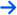 AgileOps - Đào tạo Atlassian