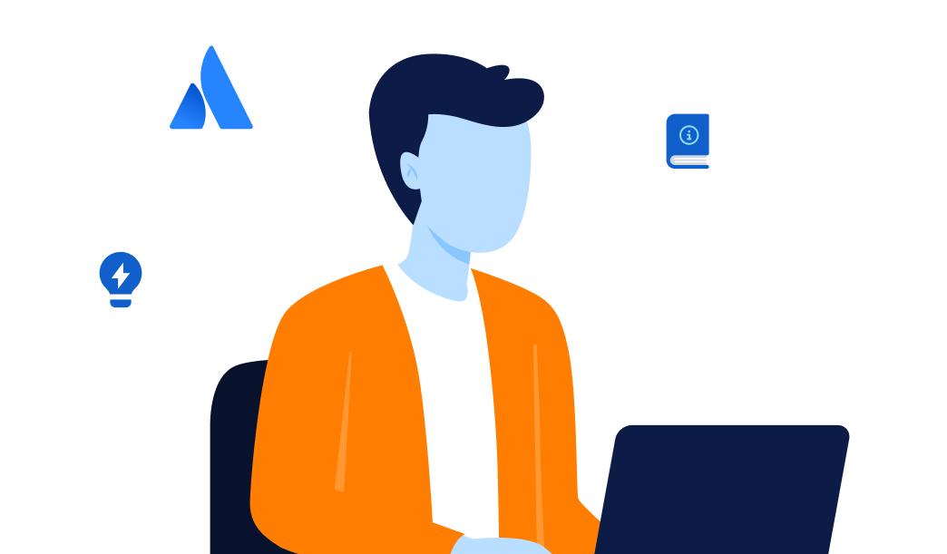AgileOps - Atlassian Training Program