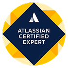  AgileOps - chứng nhận chuyên gia