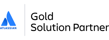 AgileOps - Atlassian Gold solution partner