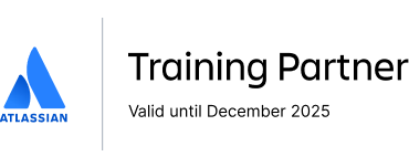 AgileOps - Atlassian training partner