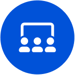AgileOps - Atlassian training