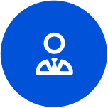 AgileOps - Atlassian training