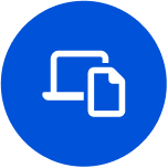 AgileOps - Atlassian training