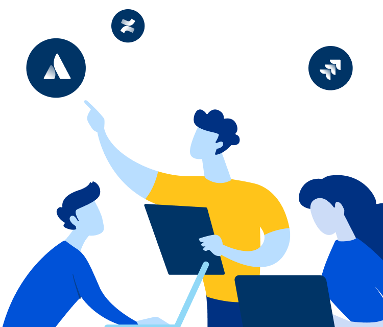 https://24400165.fs1.hubspotusercontent-na1.net/hubfs/24400165/Documents/ATP/Illus%20(1).png