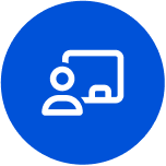 AgileOps - Atlassian training