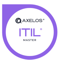 AgileOps - IT expert certifications