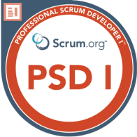 AgileOps - IT expert certifications