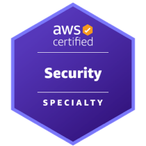 AgileOps - IT expert certifications