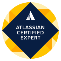AgileOps - IT expert certifications