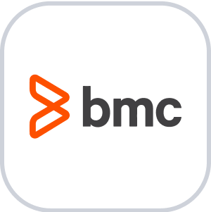 AgileOps - BMC Software
